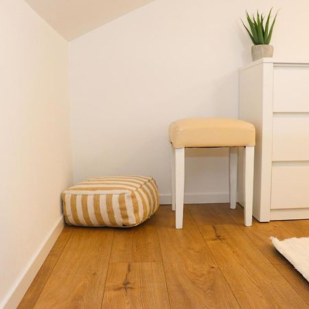 Apartments Ana Stari Grad  Dış mekan fotoğraf
