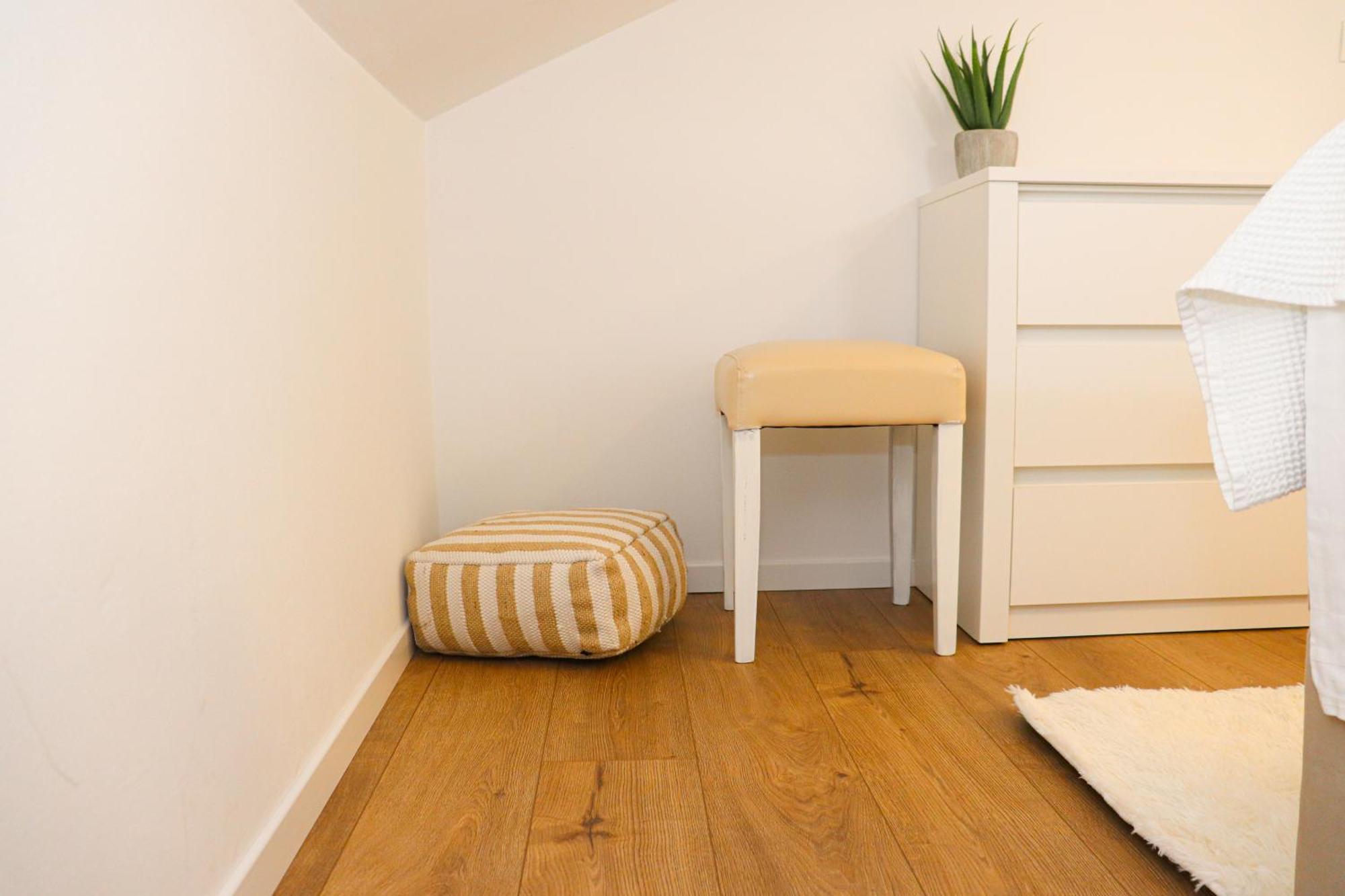Apartments Ana Stari Grad  Dış mekan fotoğraf