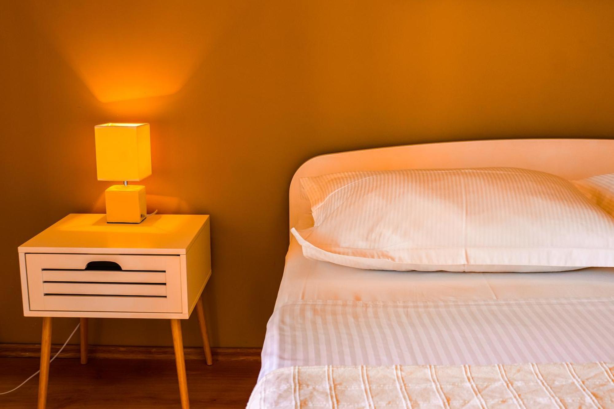 Apartments Ana Stari Grad  Dış mekan fotoğraf