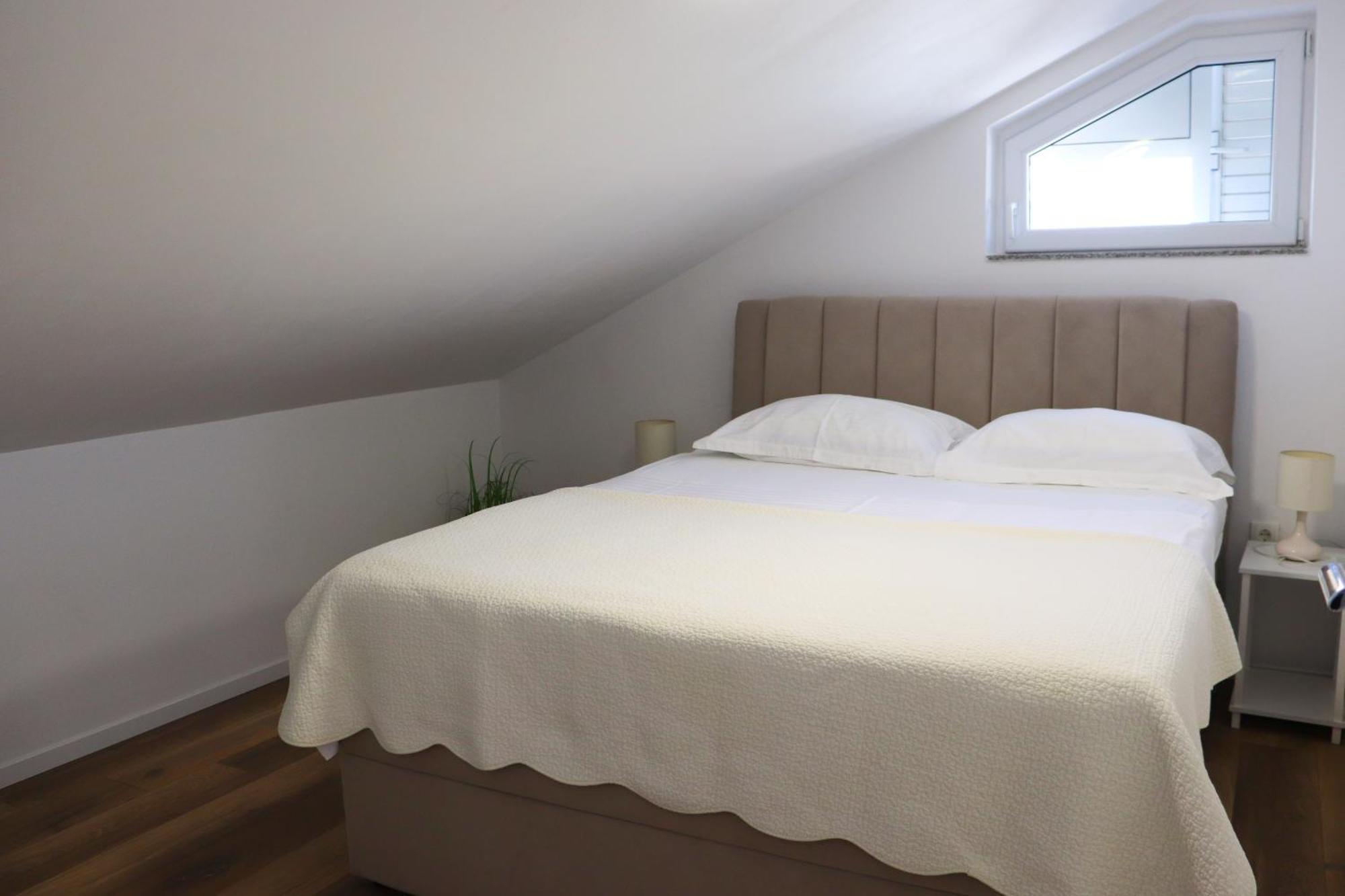 Apartments Ana Stari Grad  Dış mekan fotoğraf