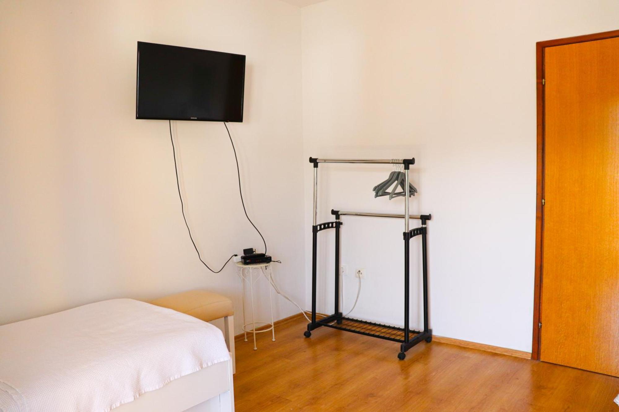 Apartments Ana Stari Grad  Dış mekan fotoğraf