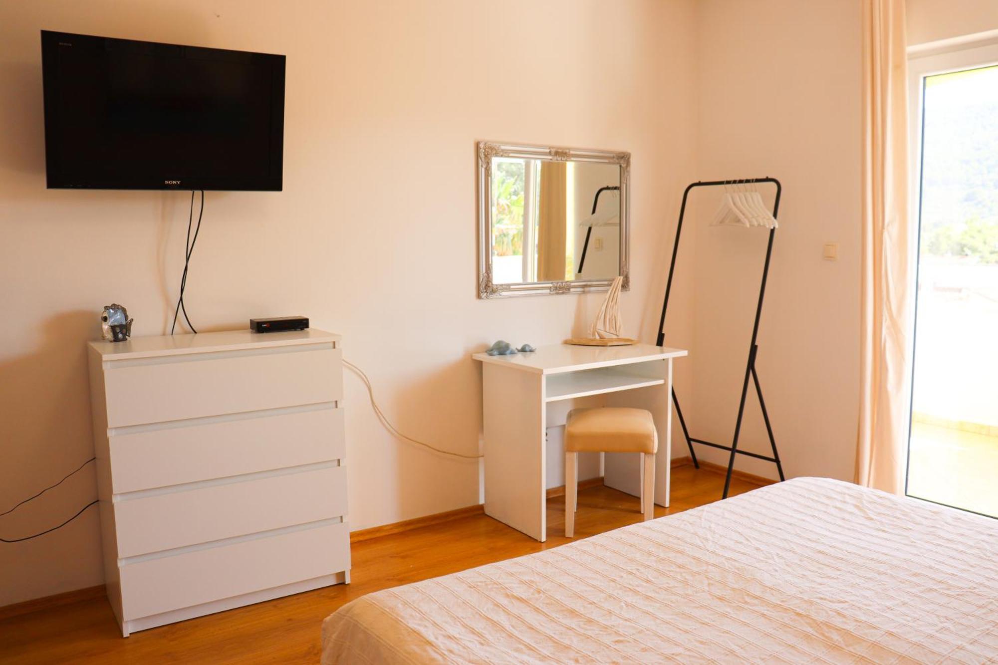 Apartments Ana Stari Grad  Dış mekan fotoğraf