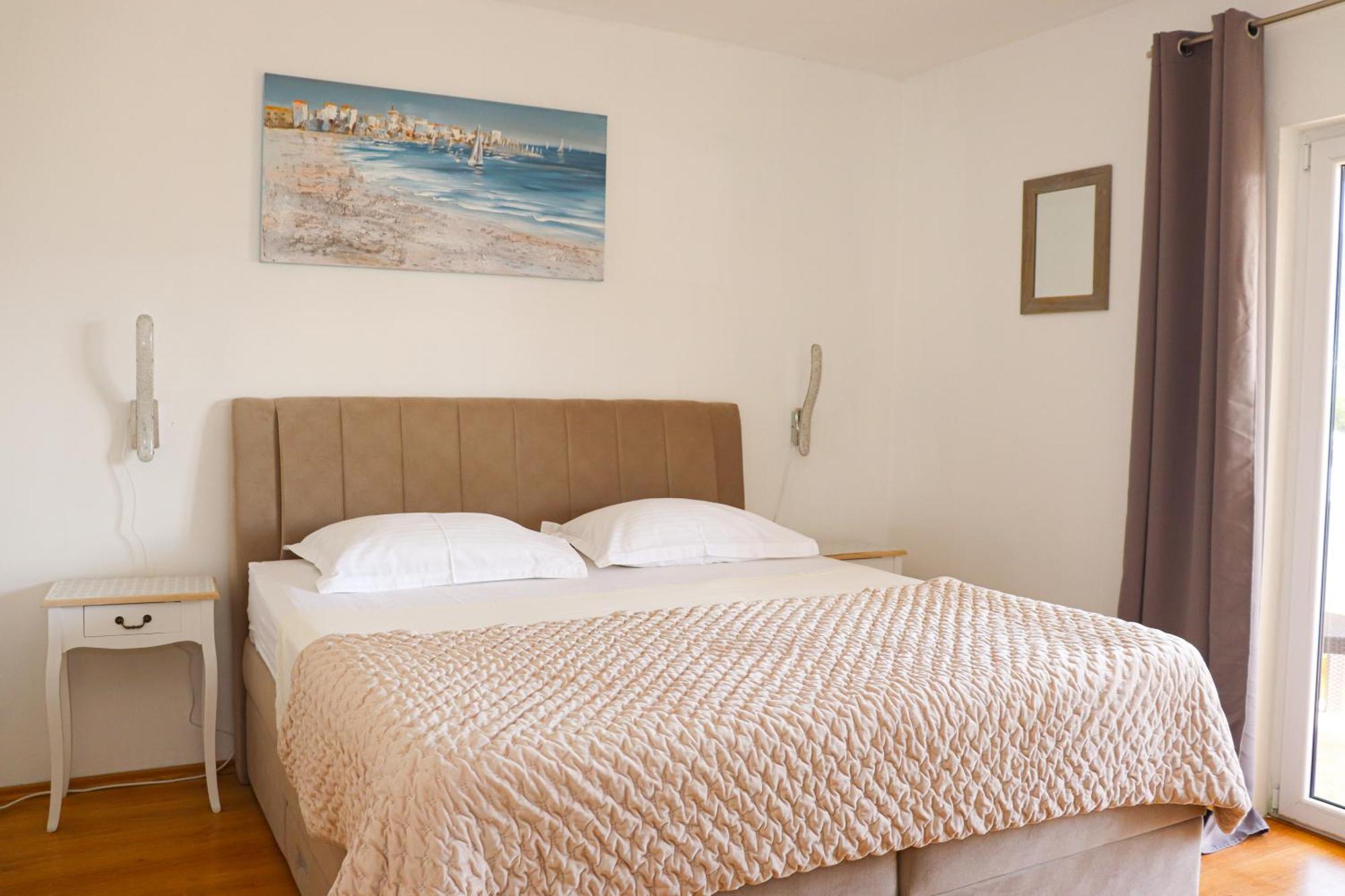 Apartments Ana Stari Grad  Dış mekan fotoğraf