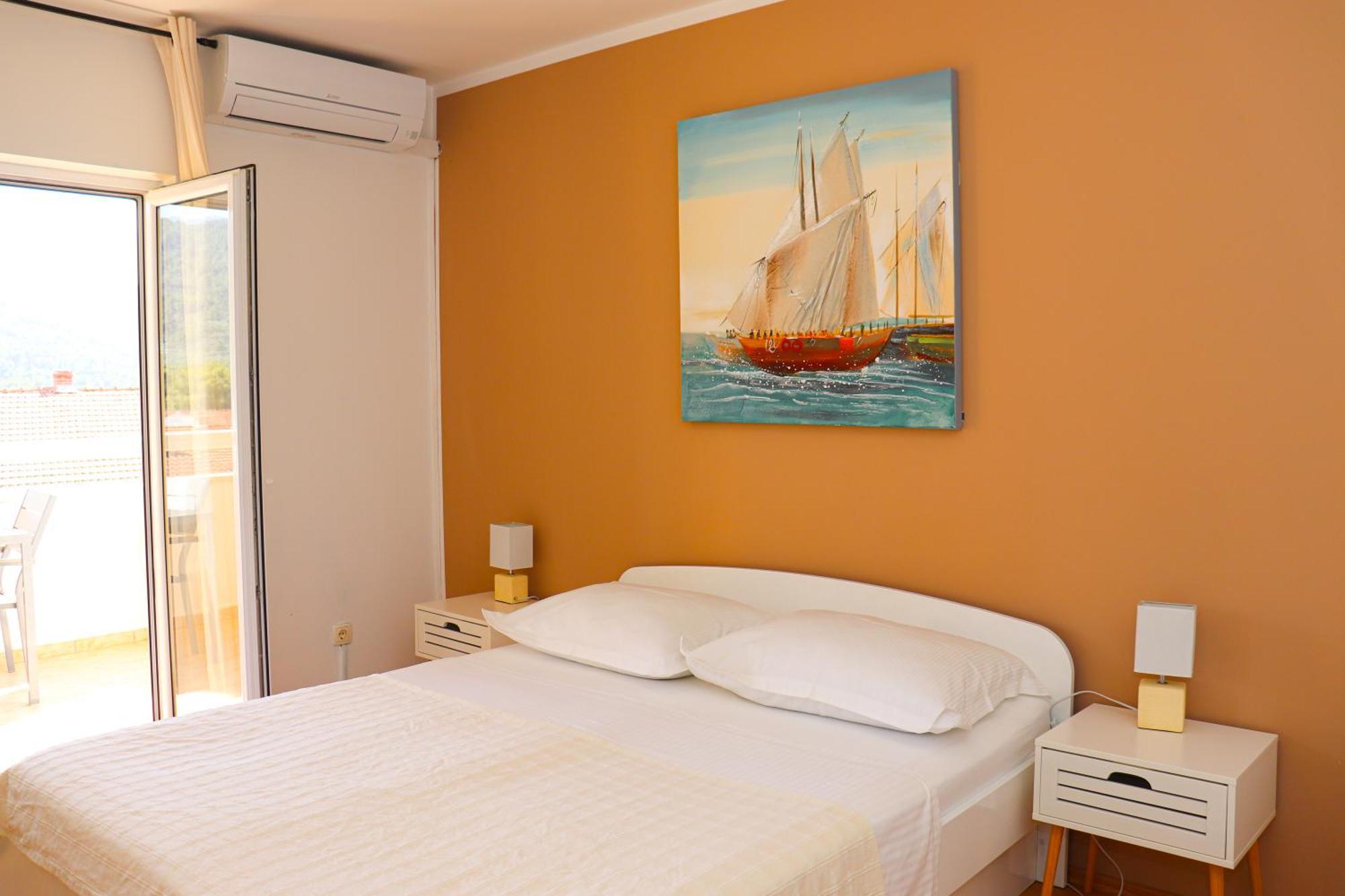 Apartments Ana Stari Grad  Dış mekan fotoğraf