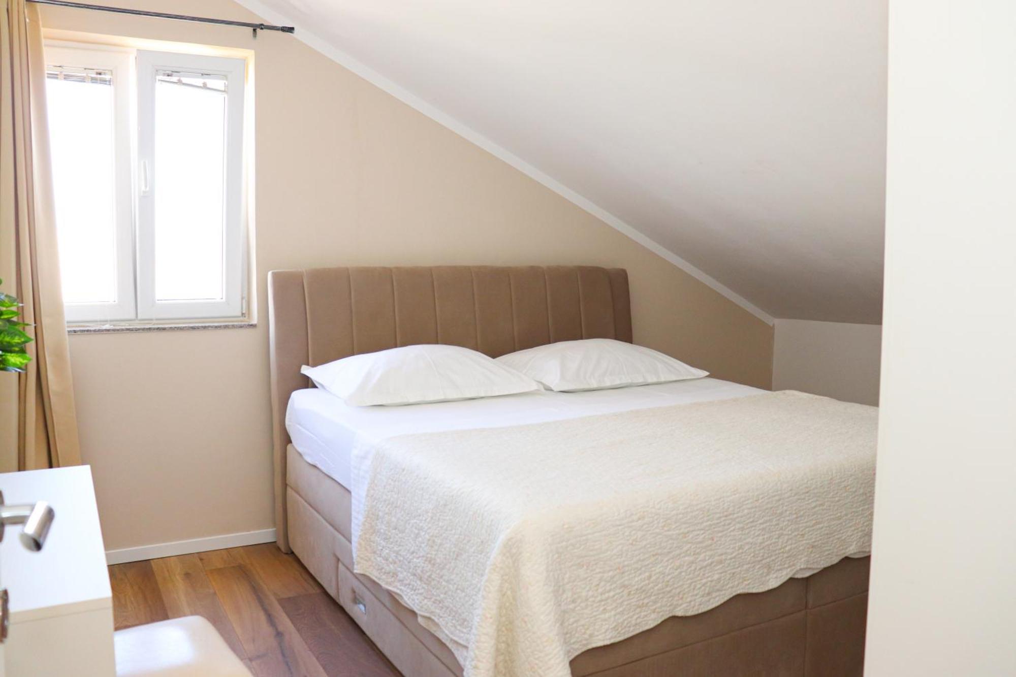 Apartments Ana Stari Grad  Dış mekan fotoğraf