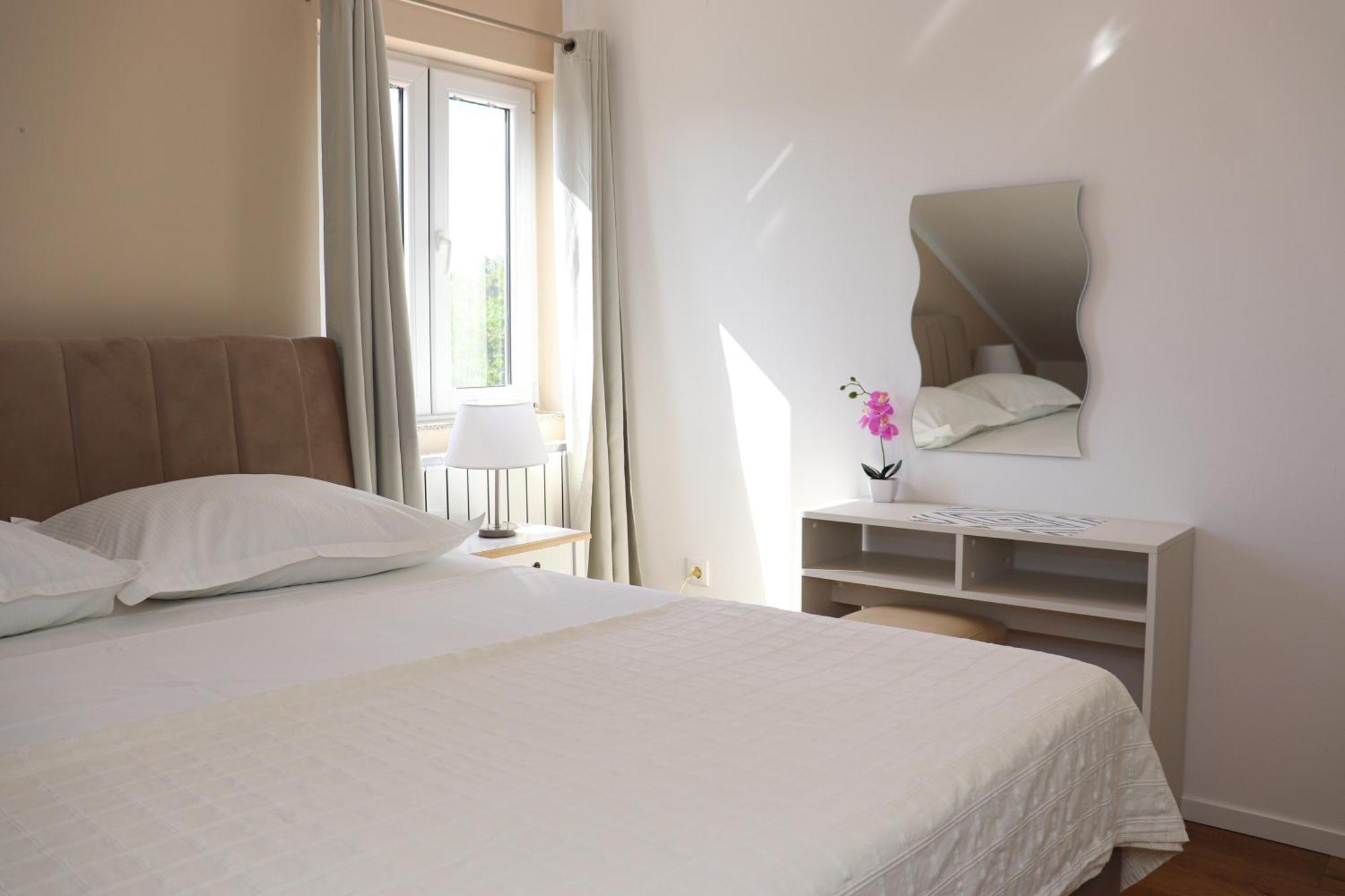 Apartments Ana Stari Grad  Dış mekan fotoğraf
